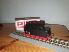 56105 piko dampflok gebraucht kaufen  Lichtenstein/Sa.