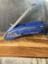 Louisville slugger triple for sale  Lexington