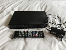talk talk youview box for sale  SKIPTON