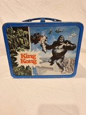 1977 vintage king for sale  Queensbury
