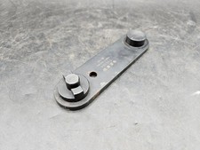 B2382 audi seat gebraucht kaufen  Wildenberg
