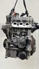 Moteur volkswagen phase d'occasion  Saint-Saëns