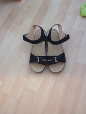 Womens size orthopedic for sale  LONDON