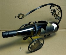 Ddr weinkanone kunstgewerbe gebraucht kaufen  Nottertal-Heilinger Höhen