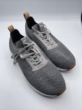 True linkswear unisex for sale  Canton