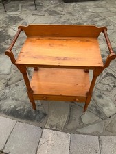 Pine vintage open for sale  Mechanicsburg