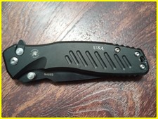 Spartan blades pallas for sale  Phillipsburg