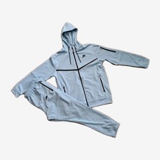 New nike tech for sale  Jersey City