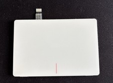 Touchpad cable lenovo d'occasion  Saint-Genis-Pouilly