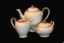Villeroy boch rhône d'occasion  Expédié en Belgium