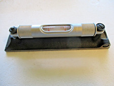 Vintage starrett n0. for sale  Wrightstown