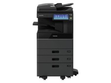 Toshiba studio 3515ac for sale  Long Prairie