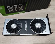 Nvidia geforce rtx d'occasion  Bordeaux-