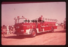 seagrave for sale seagrave for sale Hollis