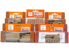 Roco minitanks 486 usato Roco minitanks 486 usato  Milano