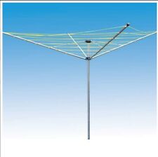 Rotary airer arm for sale  STAFFORD