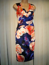 Brand new lovely for sale  GRAYS