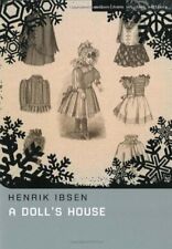 Doll house henrik for sale  UK