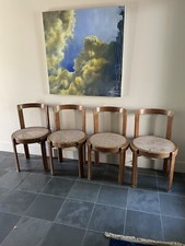 Rare set italian for sale  Jamestown
