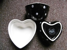 Set spode baking for sale  STAFFORD