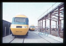 Original 35mm slide for sale  LEICESTER
