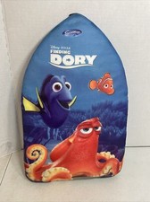 Finding dory nemo for sale  Ontonagon