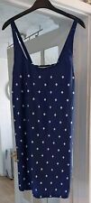 Slimming adjustible swimdress for sale  WELWYN GARDEN CITY