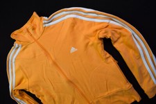 Adidas trainings jacke gebraucht kaufen  Offenbach am Main