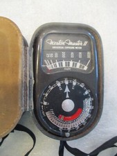 exposure unit for sale exposure unit for sale USA