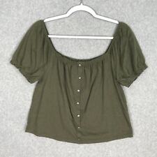 American eagle top for sale  Cedar