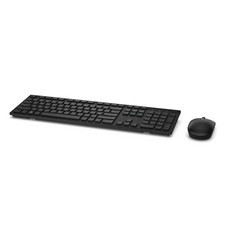 teclado dell km636 comprar usado teclado dell km636 comprar usado Enviando para Brazil