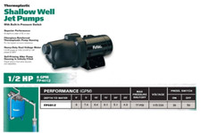 pump hp 6 1 utility flotec for sale pump hp 6 1 utility flotec for sale Hallandale