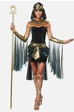 Women deluxe egyptian for sale  LONDON