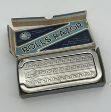 Rolls razor imperial for sale  Jupiter