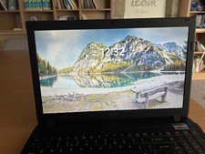 Laptop. perfect for sale  NEWRY