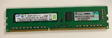 Ram dimm ddr3 usato  San Martino in Rio