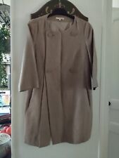 Beau manteau printemps d'occasion  Gagny