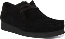 Clarks wallabee doux d'occasion  Expédié en France