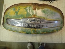 Original 1947 1953 for sale  Longmont