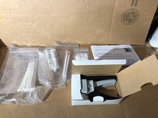 Performance manual applicator for sale  Los Angeles