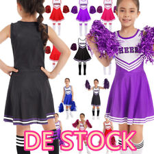 Ranrann 3pcs cheerleading gebraucht kaufen  Bremen