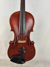 Violino anonimo 1930 usato  Vaiano Cremasco