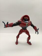 Ben ten personaggi usato  Ragalna