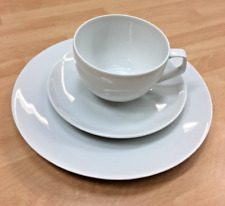 Rosenthal tac gropius gebraucht kaufen  Obernburg a.Main