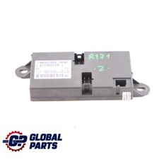 Mercedes r171 sedile usato Mercedes r171 sedile usato  Italia