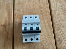 Mem memshield type for sale  CLITHEROE