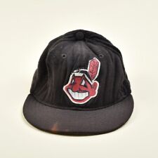 New era mlb usato  Roma