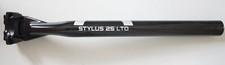 Stylus ltd carbon gebraucht kaufen  Bonn