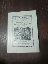 Libro carlo borromeo usato  Bergamo