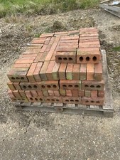 House bricks standard for sale  SPILSBY